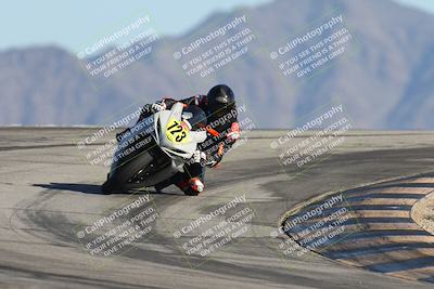 media/Nov-29-2025-TrackXperience (Sat) [[2953a387f4]]/1-Level 3/Session 6 (Turn 12)/